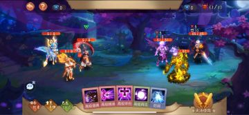 桃花攻略｜桃花小课堂——分享一些实用小技巧！