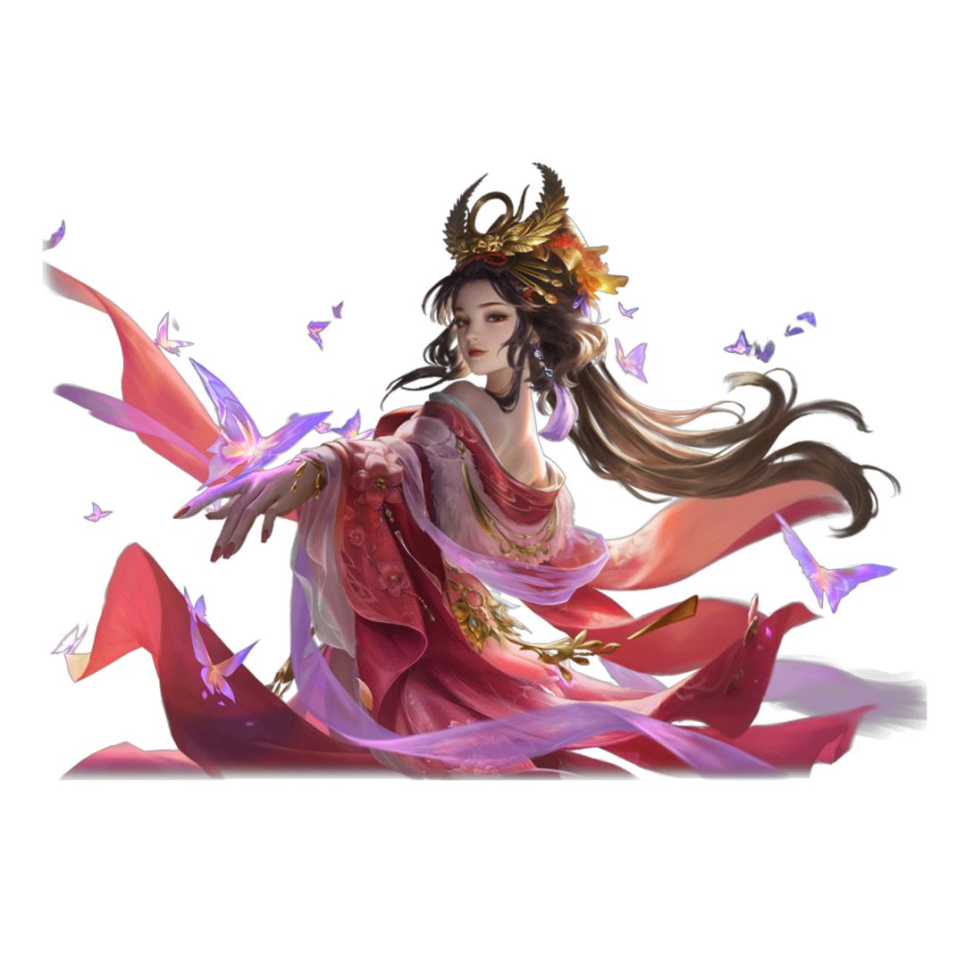 三国将无双丝绸怎么出售 丝绸出售技巧解析截图