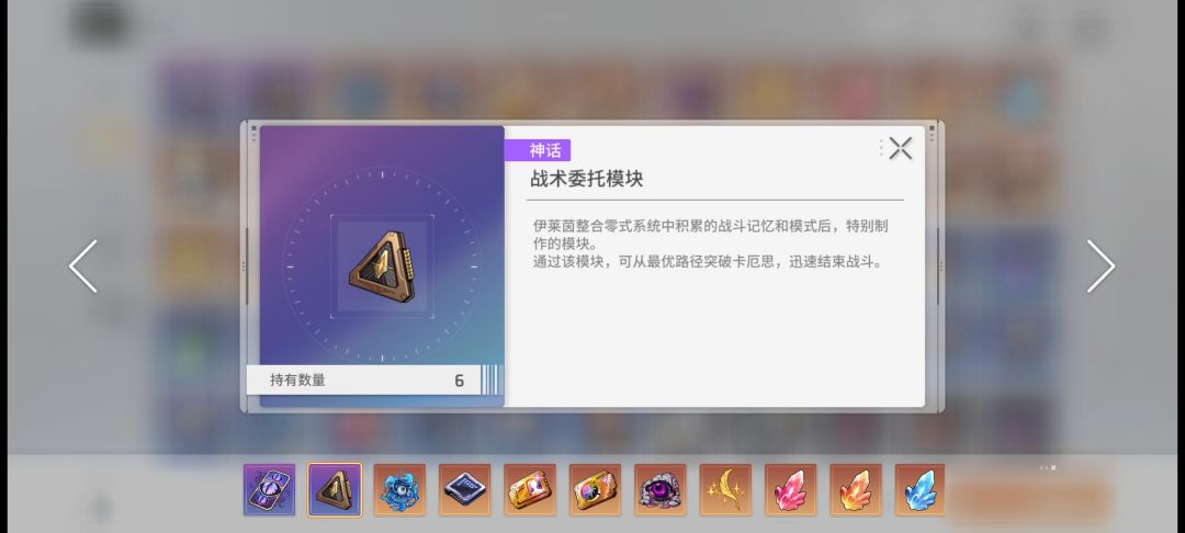 问大佬们个问题 1