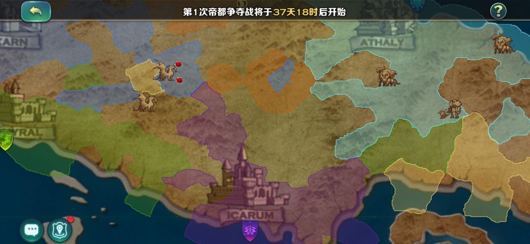 欢迎加入不过要等30天才能转区 2