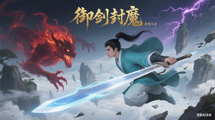 请操控美少女来进行刺激的战斗吧!截图