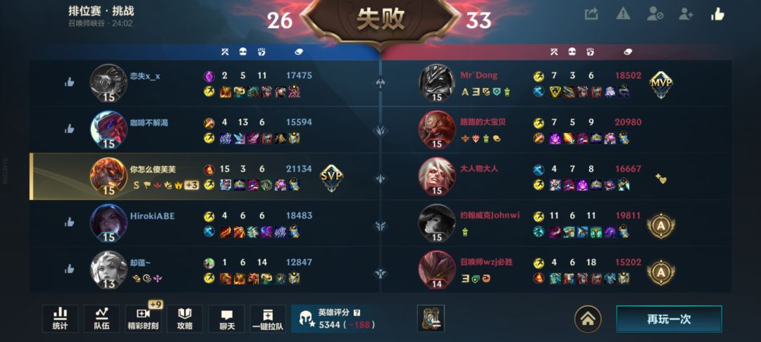 我试了,人在极度无语的情况下确实会笑 1