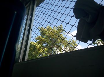 关于素材路线升级的相关内容整理