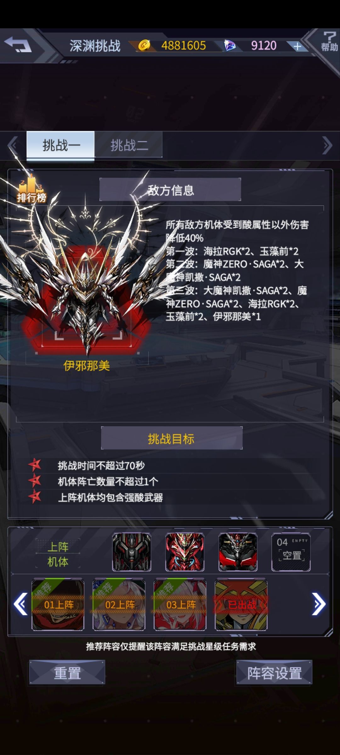 没有麒麟的有福了 1