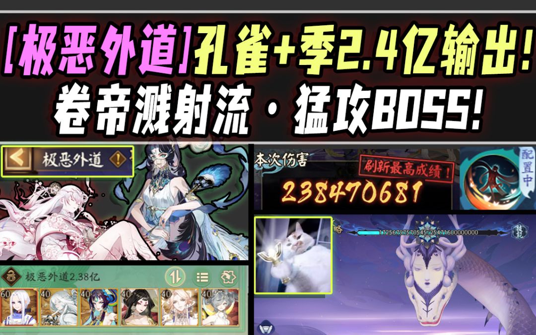 video-3477704