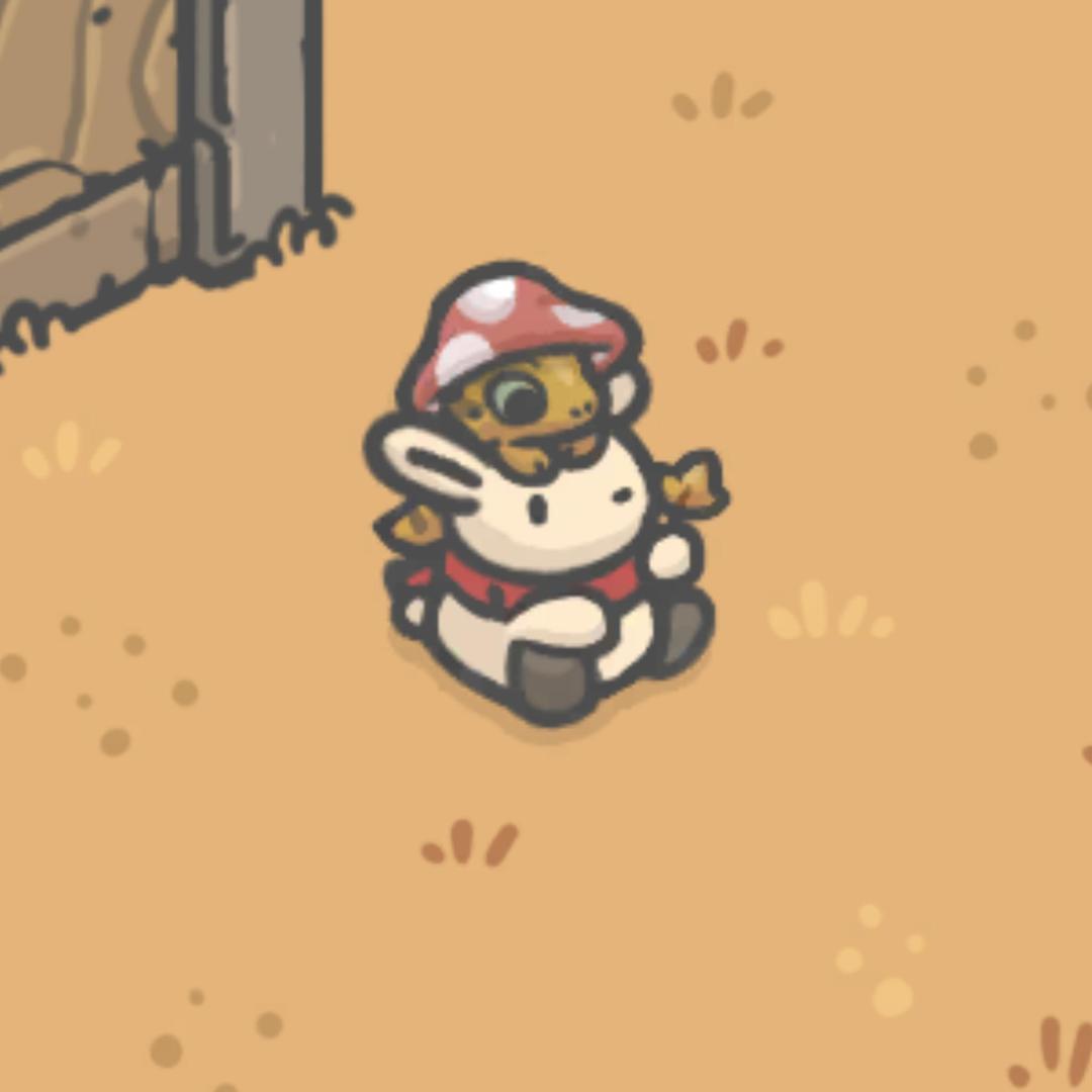 【1.11.7】新的节日即将到来，记得更新！ 3