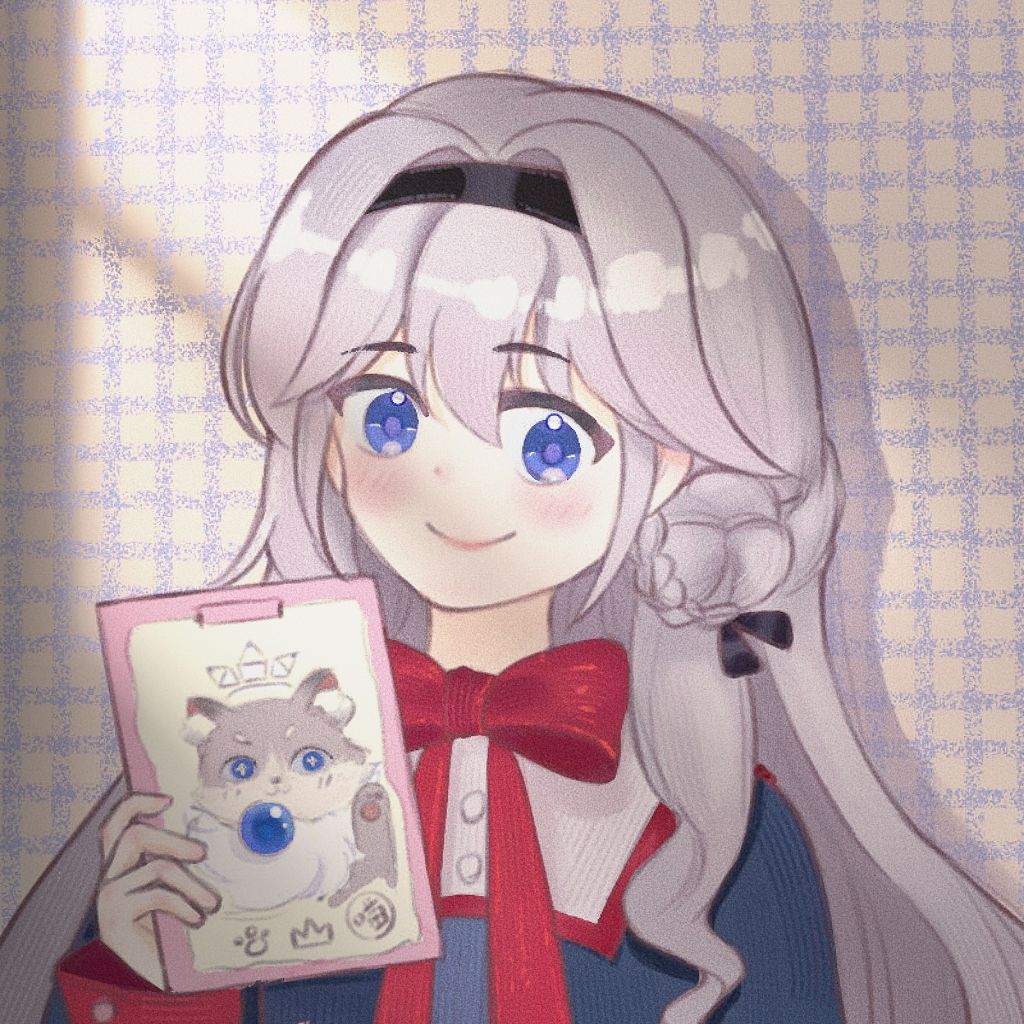 重在参与来试试! 1