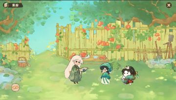 【浅评】目前全背景昼夜对比一览（多图注意）