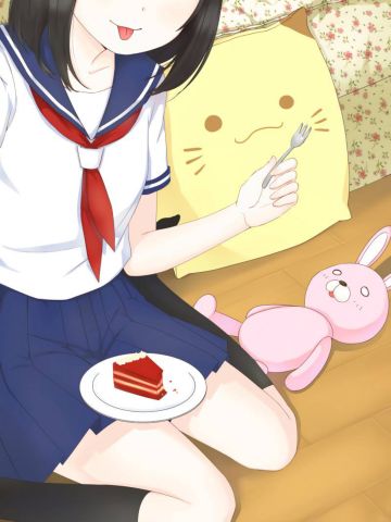 热烈祝贺由次元复苏制作的异次元通讯重制版成功登陆TapTap,在本帖中说出你和miko之间的故事。在本月25日会抽取一名幸运玩家和在本帖中评论点赞数最高者送出精美小礼品一份，大家赶快行动吧！
活动时间：2023年8月11日——8月25日
本次活动最终解释权归本帖发起人所有#异次元通讯#有奖活动