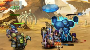 2024.6.26～7.2号地牢-穿越星际的爱