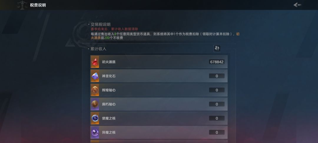 我的s12赛季结束了，纪念一下 3