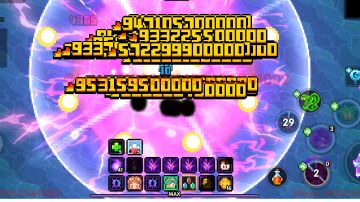 新木牧（嘉波）新职业简要测评