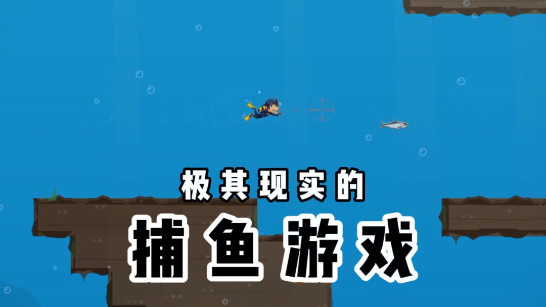 video-5766095