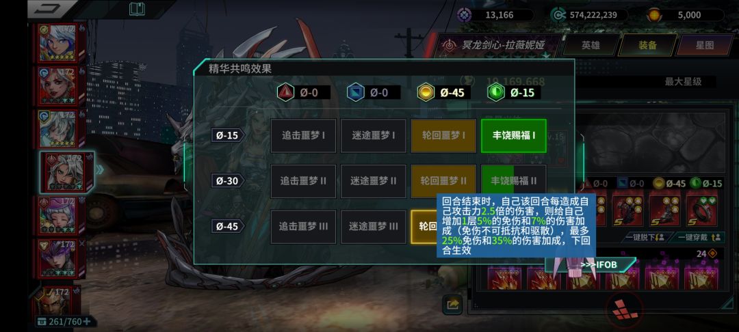 求大佬解惑 2