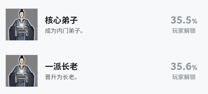 这不对吧截图