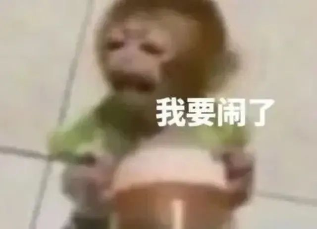 求助帖,找游戏截图