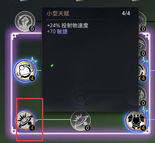 罗莎2护盾人问题,求大佬帮帮忙 1