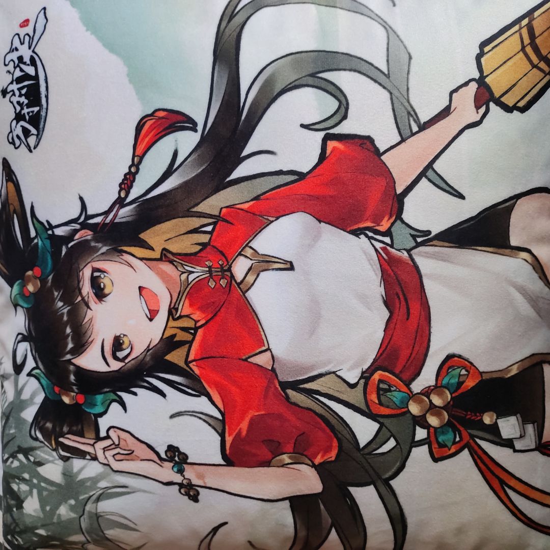 兄弟们,奖品发货了 1