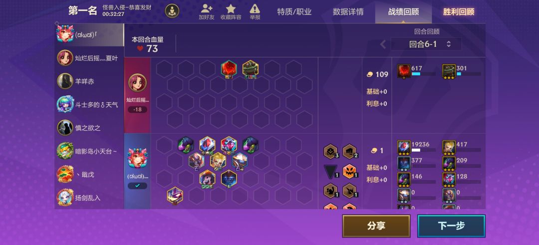 你是说三星稻草人带了个队友? 1