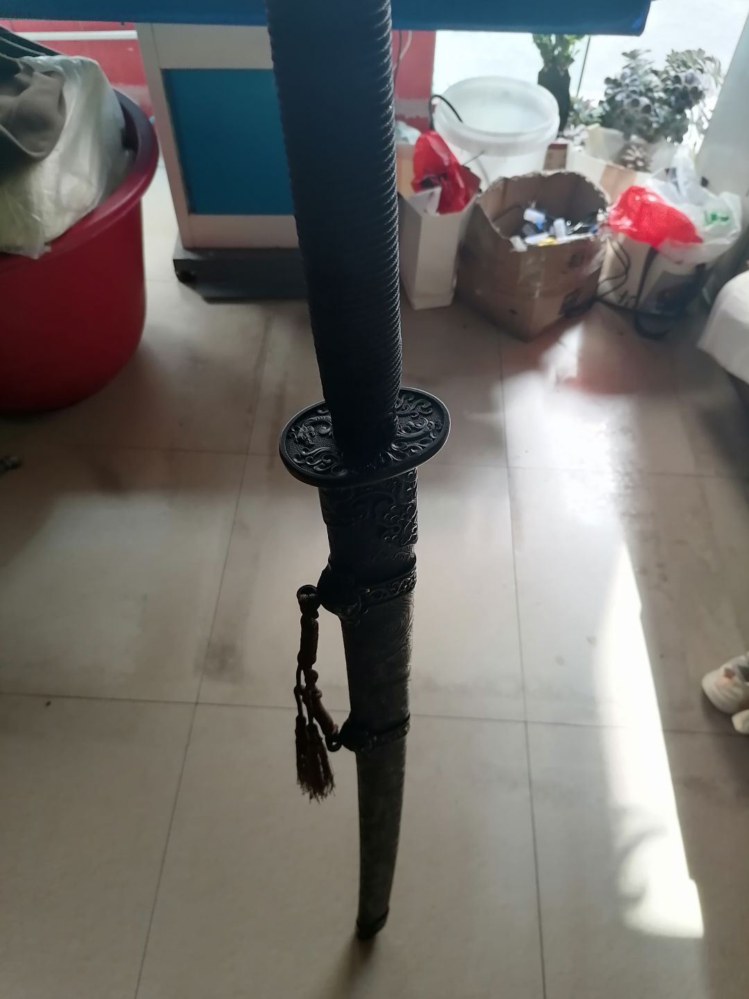 游戏奇遇 1