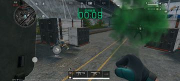 获清图露娜信任哈哈。露娜绝望成盒，吃他盒