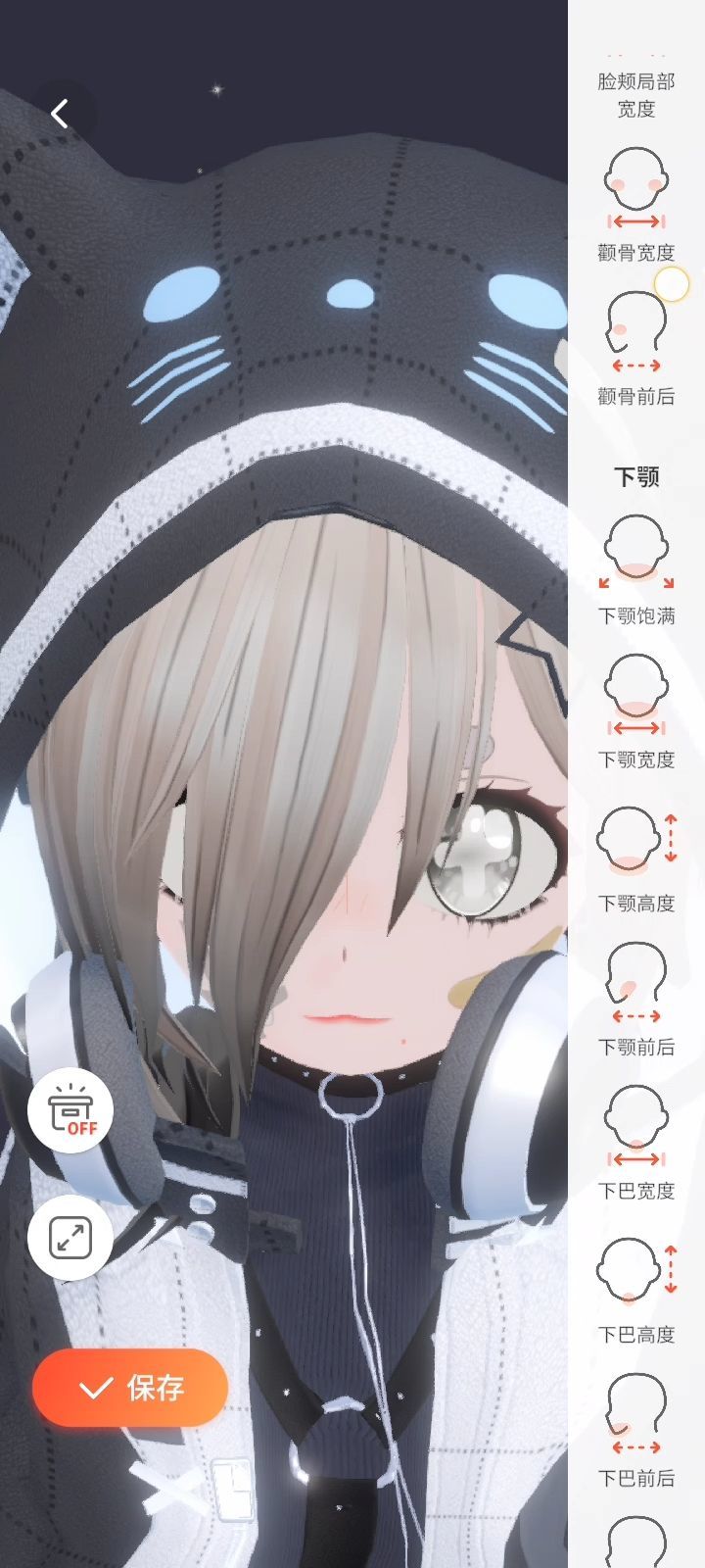 牢v快回来吧😭都4年了 3