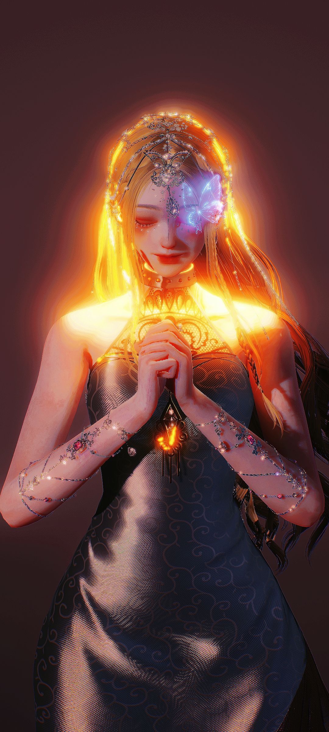 光影美学 1