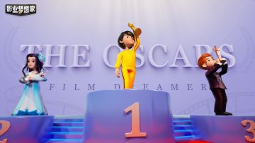 礼包汇总丨礼包及领取方式整理