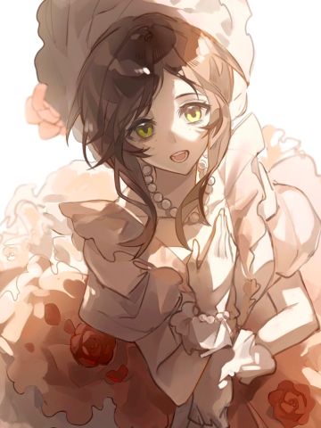 8款免费皮肤神似限定金相似度高