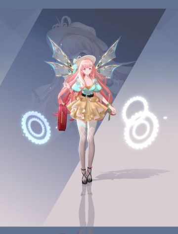 【染色贴】找个地方放一下自己的染色