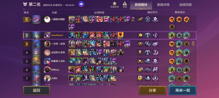 四星的烬怎么获得?截图