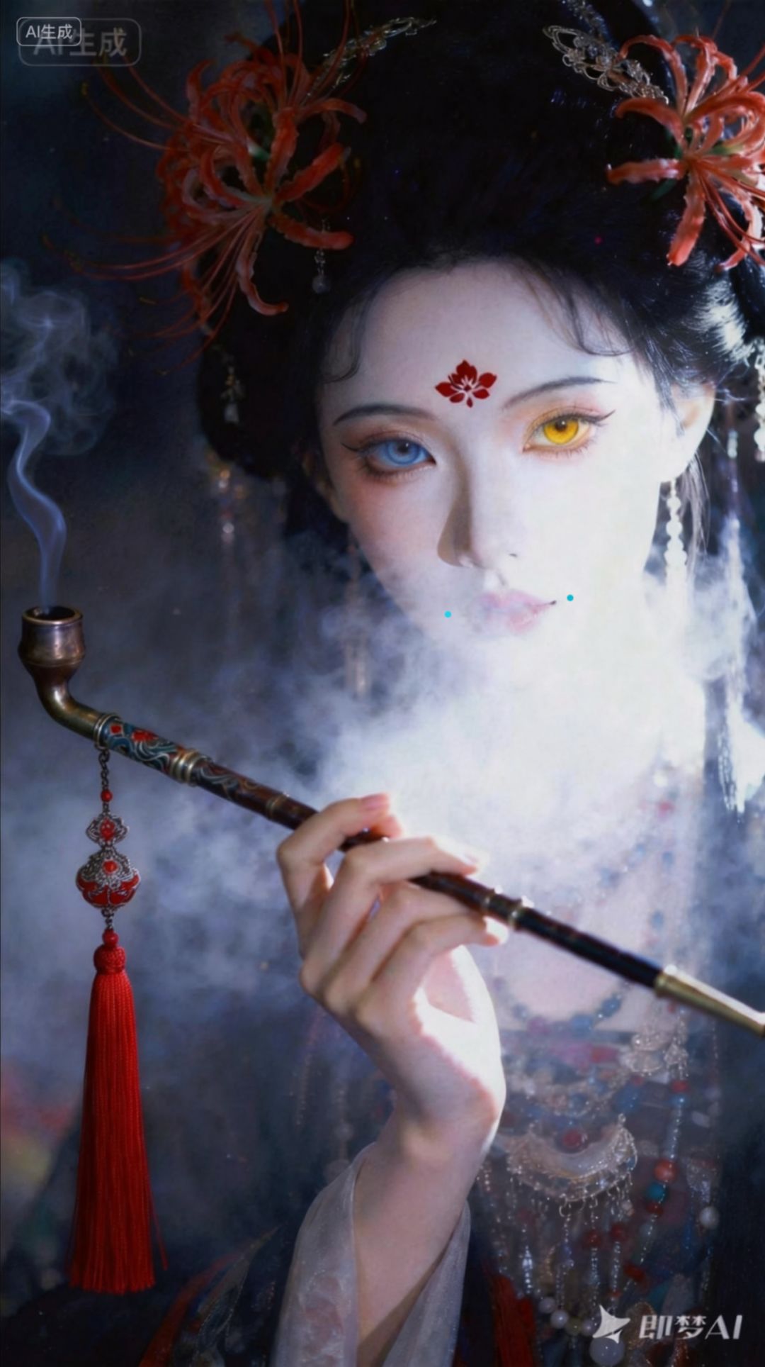 动态图片 3
