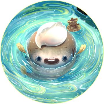 段位升降机制改版！春节联动玩法【道具团战】1月24日上线！