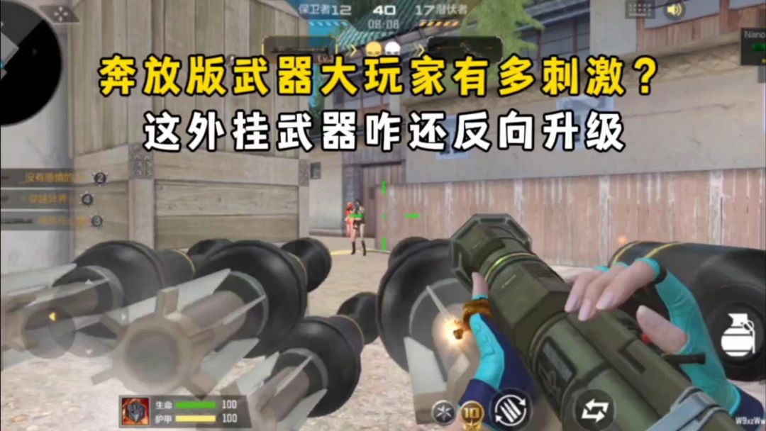 video-4028671