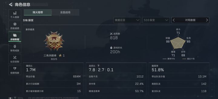 有没有本质核电站的枪推荐截图