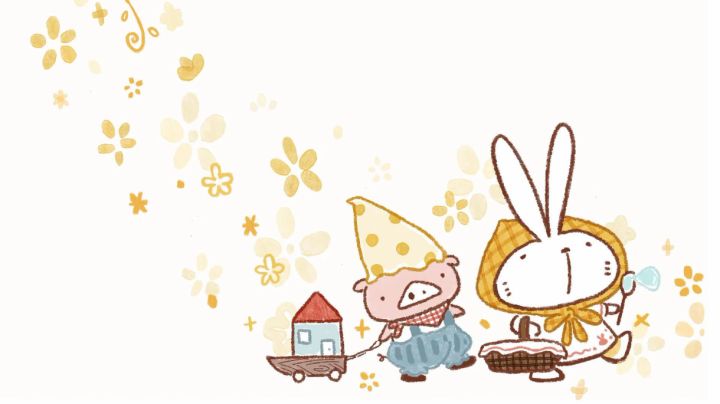 【忍者】【聂小倩】159层对王大秘境截图