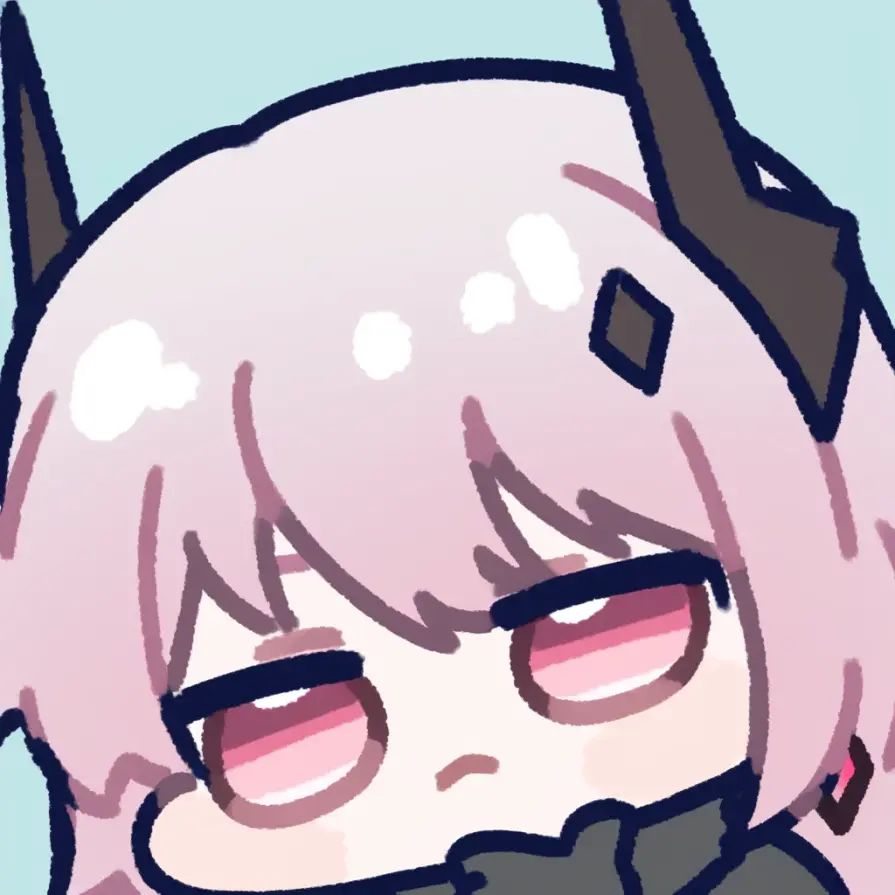 小特 4