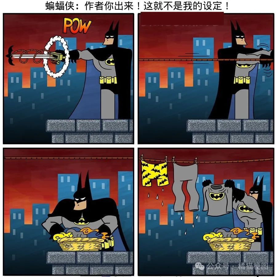 动态图片 4
