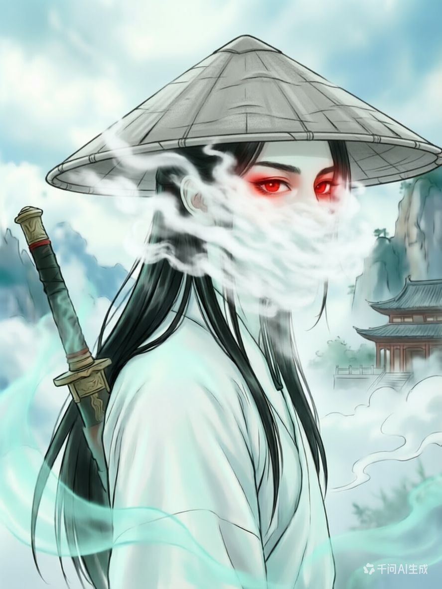 「我的梦境」关于我的一些原创想法 2