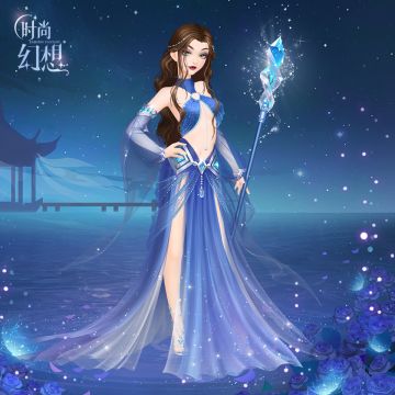 【体力消耗】海域迷境