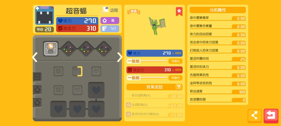 大家好,我是鼠王 3