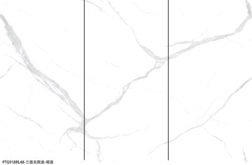 邀请码FBEYGF 礼包码合集