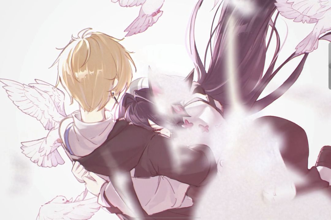 线索终-happy ending 9