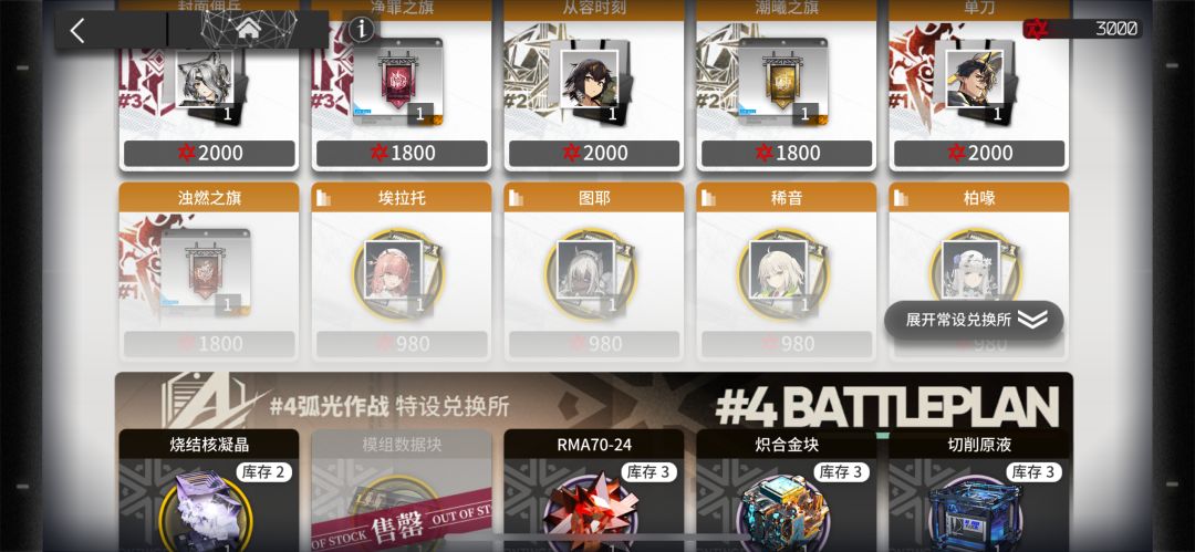 小登提问 3