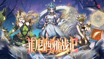 07.31奥运助威，领奥运夺金礼包！