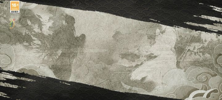 啥意思啊?截图