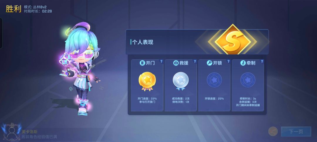表现分求删/优化 2