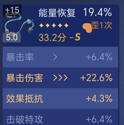 这个分数是不是有点低了？？截图