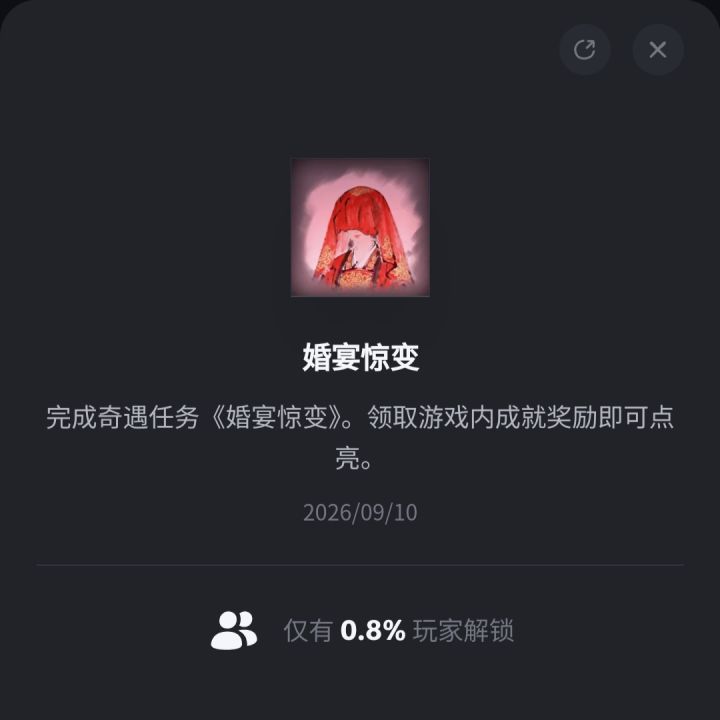 游戏惊魂截图