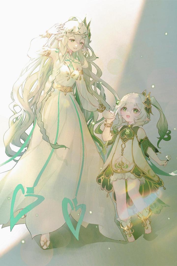 新玩法截图
